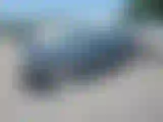Vehicle Image- 2009 Toyota Camry