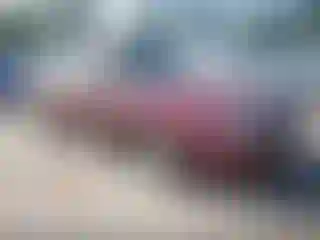Vehicle Image- 1996 Toyota Avalon