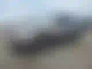Vehicle Image- 1997 Toyota Avalon