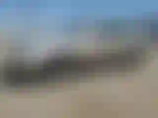 Vehicle Image- 1997 Toyota Avalon