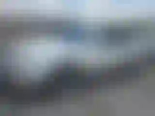 Vehicle Image- 1996 Toyota Avalon
