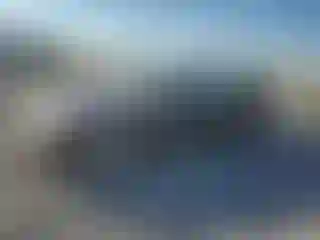 Vehicle Image- 1996 Toyota Avalon