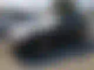 Vehicle Image- 1997 Toyota Avalon