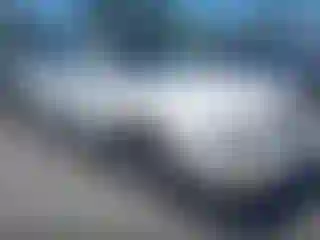 Vehicle Image- 1997 Toyota Avalon