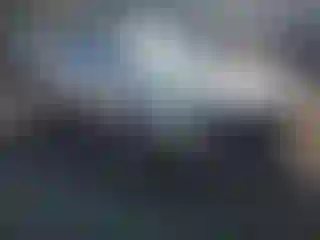 Vehicle Image- 1996 Toyota Avalon