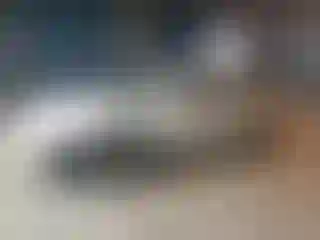 Vehicle Image- 1996 Toyota Avalon