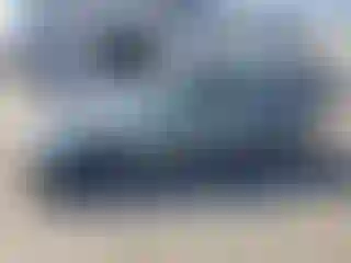 Vehicle Image- 1997 Toyota Avalon