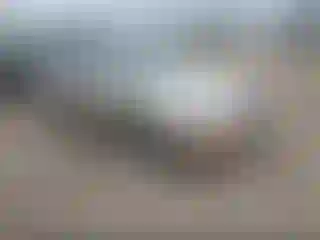IMPORTOWO.pl