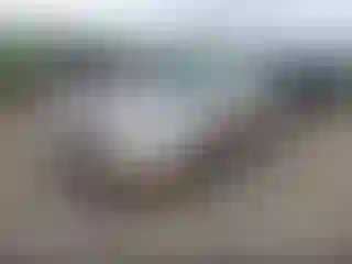 IMPORTOWO.pl