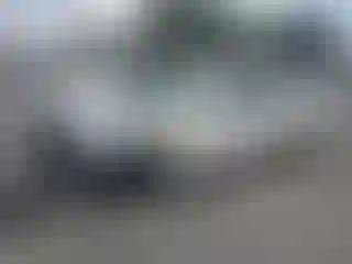 Vehicle Image- 1996 Toyota Avalon