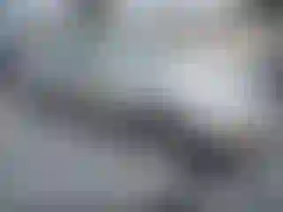 Vehicle Image- 1997 Toyota Avalon