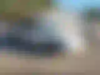 IMPORTOWO.pl