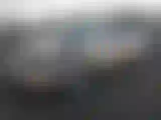 Vehicle Image- 1996 Toyota Avalon