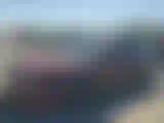 Vehicle Image- 1996 Toyota Avalon