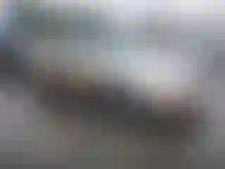 Vehicle Image- 1997 Toyota Avalon