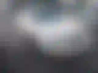 Vehicle Image- 1996 Toyota Avalon