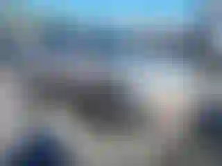 Vehicle Image- 1997 Toyota Avalon