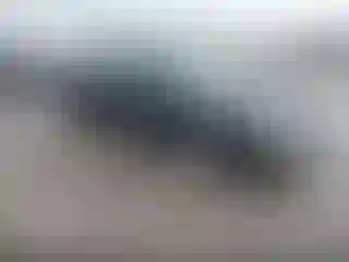 Vehicle Image- 1997 Toyota Avalon