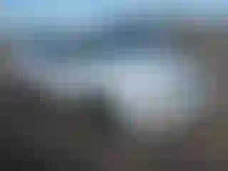 Vehicle Image- 1997 Toyota Avalon