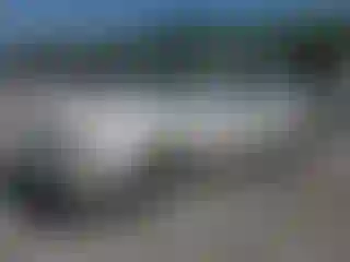 Vehicle Image- 1997 Toyota Avalon