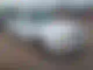 Vehicle Image- 1997 Toyota Avalon