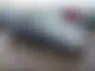 Vehicle Image- 1997 Toyota Avalon