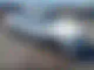 Vehicle Image- 1996 Toyota Avalon