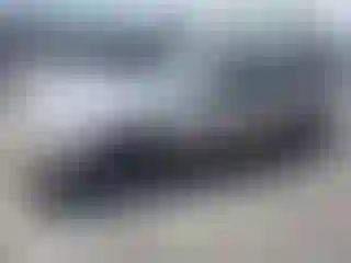 Vehicle Image- 1997 Toyota Avalon
