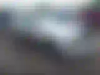 Vehicle Image- 1997 Toyota Avalon