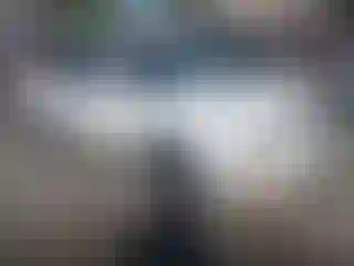 Vehicle Image- 1996 Toyota Avalon