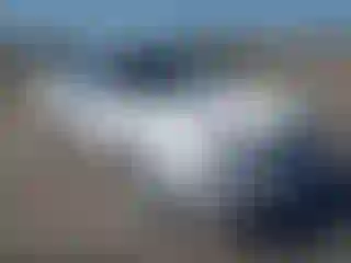 Vehicle Image- 1997 Toyota Avalon