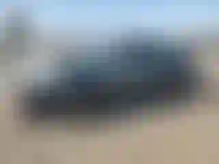 Vehicle Image- 1997 Toyota Avalon