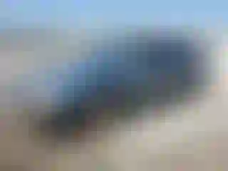 Vehicle Image- 1996 Toyota Avalon