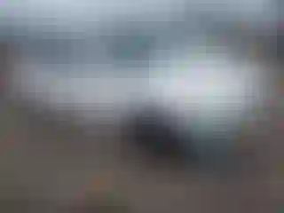 Vehicle Image- 1997 Toyota Avalon