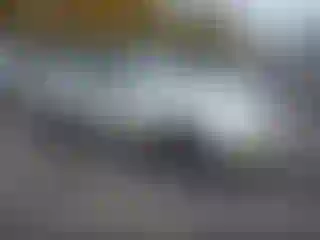 Vehicle Image- 1997 Toyota Avalon