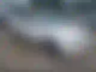Vehicle Image- 1997 Toyota Avalon