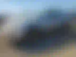 Vehicle Image- 1996 Toyota Camry