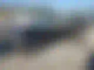 Vehicle Image- 1999 Toyota Avalon