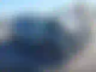 Vehicle Image- 1999 Toyota Avalon