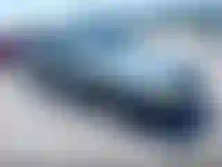Vehicle Image- 1998 Toyota Avalon