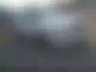 Vehicle Image- 1998 Toyota Avalon