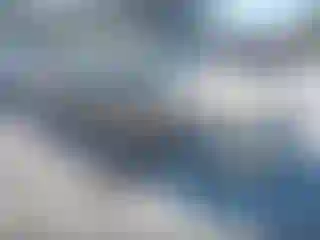 Vehicle Image- 1999 Toyota Avalon