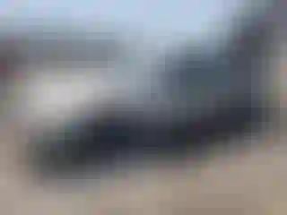 Vehicle Image- 1999 Toyota Avalon