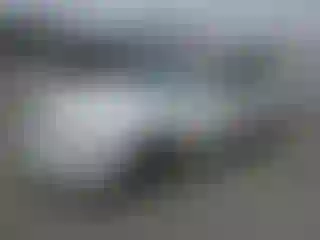Vehicle Image- 1999 Toyota Avalon