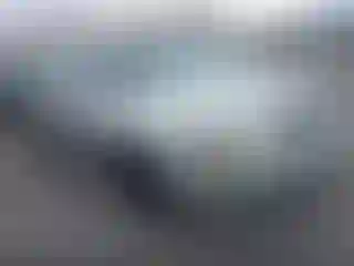 Vehicle Image- 1999 Toyota Avalon