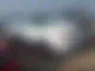 Vehicle Image- 1999 Toyota Avalon