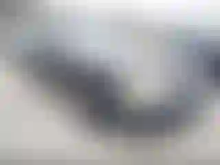 Vehicle Image- 1998 Toyota Avalon