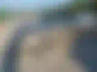 Vehicle Image- 1998 Toyota Avalon