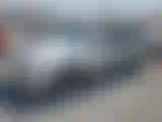Vehicle Image- 1999 Toyota Avalon