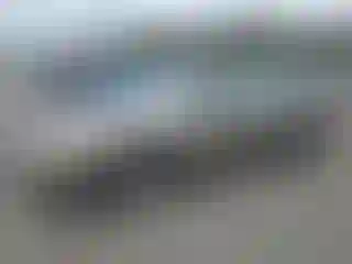 Vehicle Image- 1998 Toyota Avalon